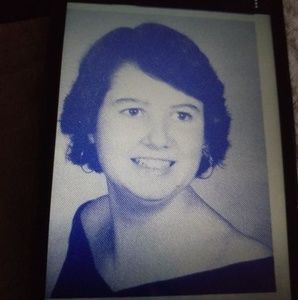 Meet your Posher, Jo ann